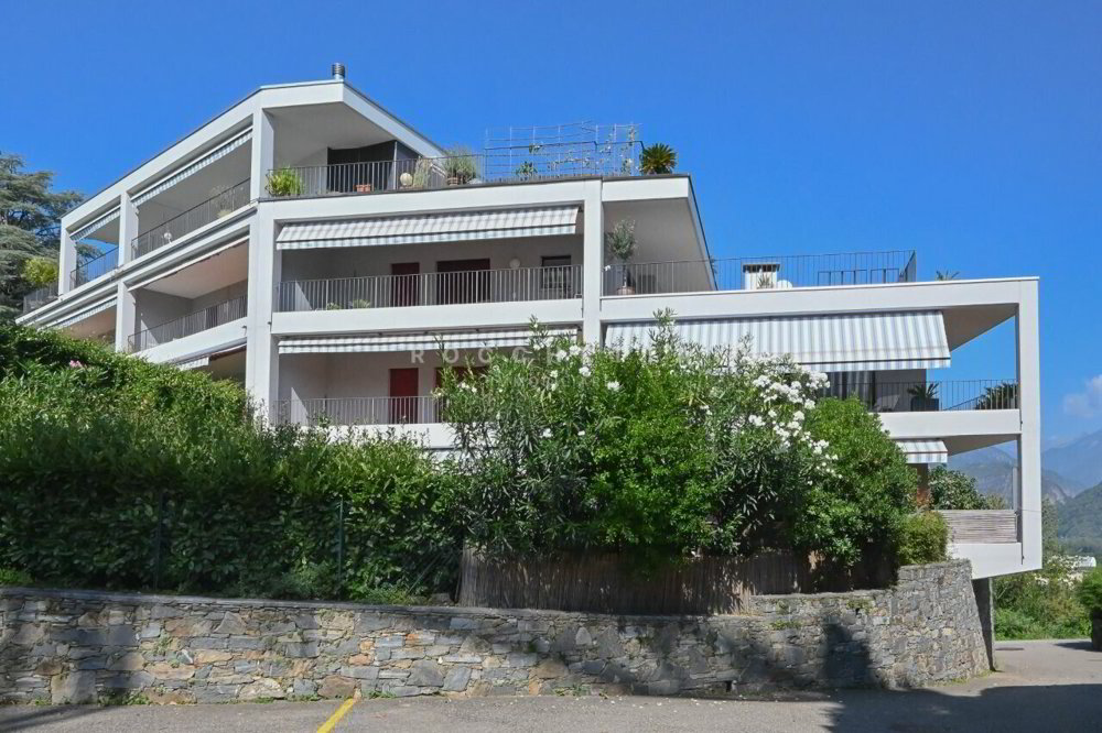 3 Zimmer Wohnung zum verkaufen in Ascona - Bild 1/13