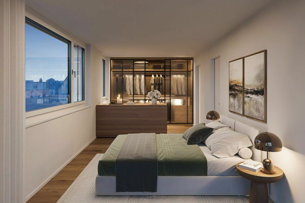 Maison 5 pièces à acheter à Kreuzlingen - image 1/7