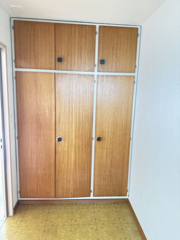 3 Zimmer Wohnung zu vermieten in Delsberg - Bild 1/11
