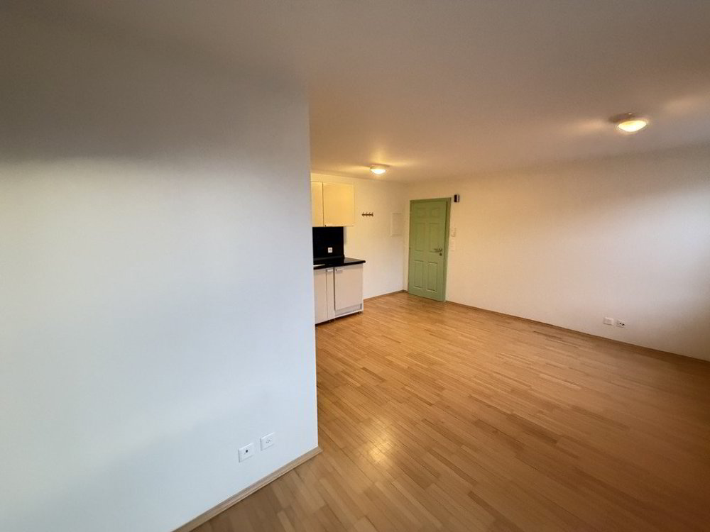 1 Zimmer Wohnung zu vermieten in Courrendlin - Bild 1/6