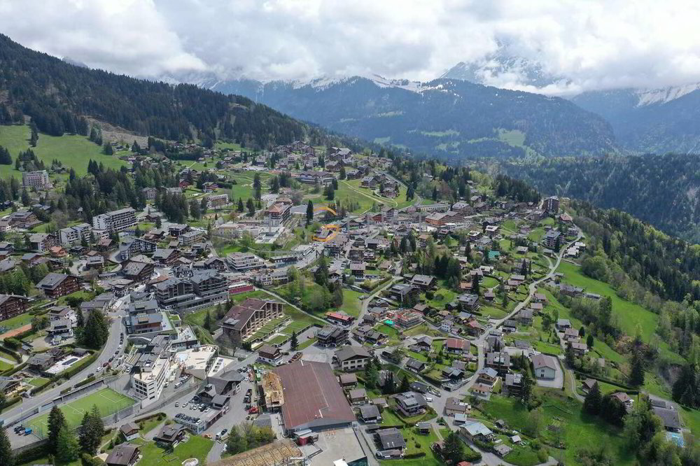 Art, 4590 m²