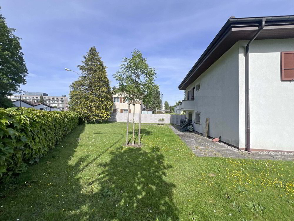 7 rooms House to buy in Villars-sur-Glâne - image 1/13