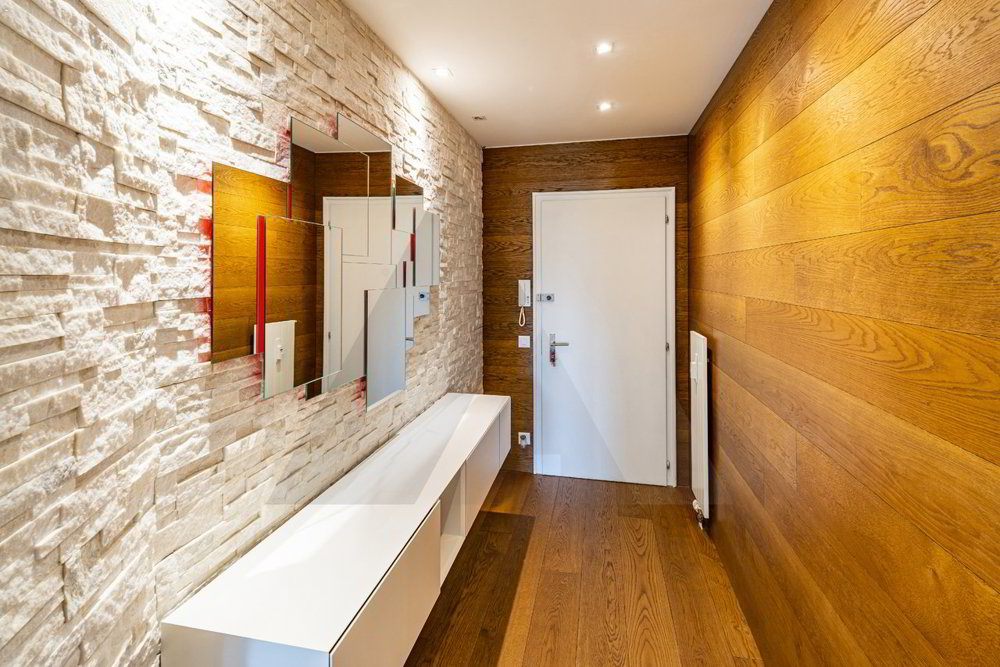 Appartement 3 pièces à acheter à Ascona - image 1/13
