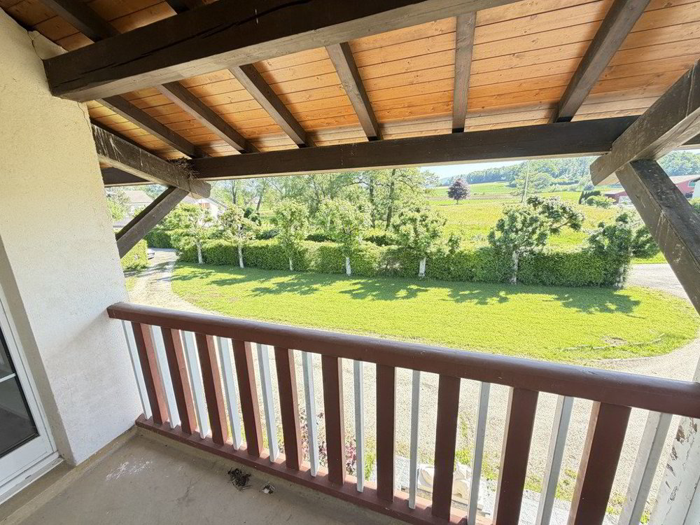 Casa di 7 locali in affitto a Alle - immagine 1/12