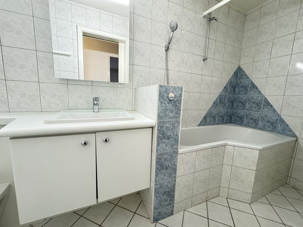 Appartamento di 4 locali in affitto a Porrentruy - immagine 1/10