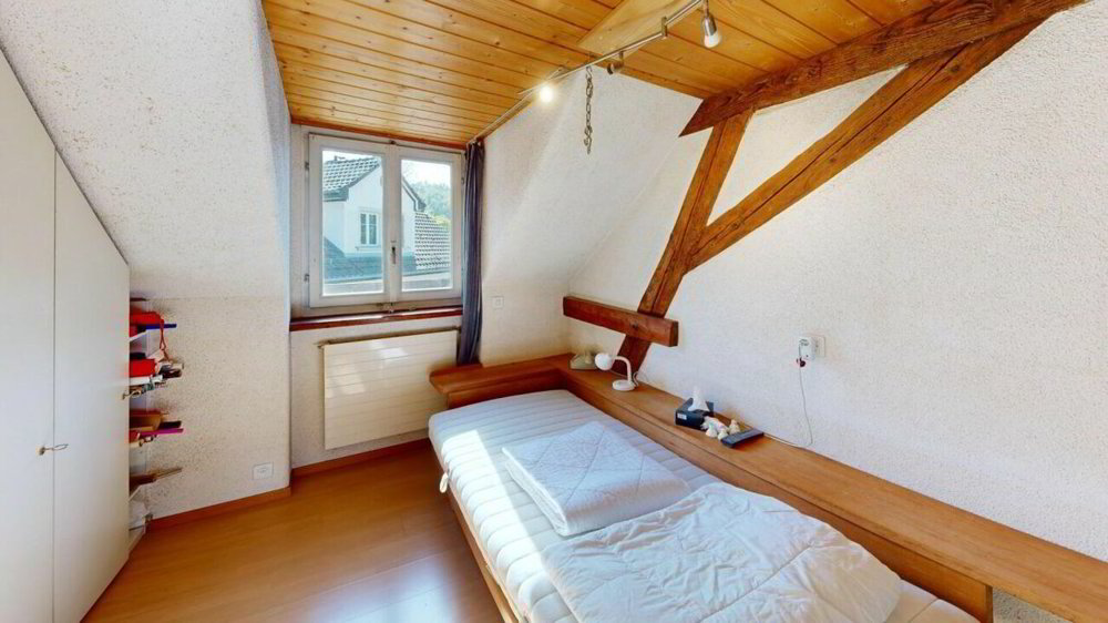 Maison 5 pièces à acheter à Rekingen AG - image 1/13