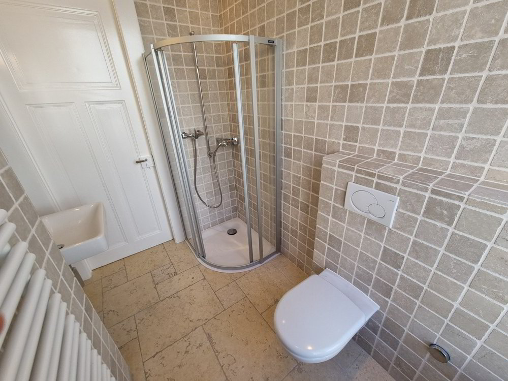 4 rooms Apartment for rent in Lausanne - image 1/9