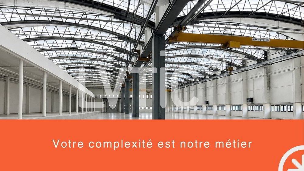 null rooms Car park, garage for rent in Romont FR - image 1/5