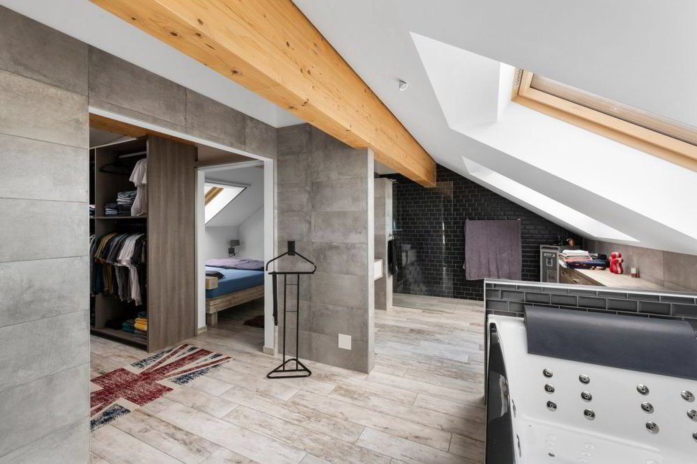 4 rooms Apartment to buy in Vulliens - image 1/13