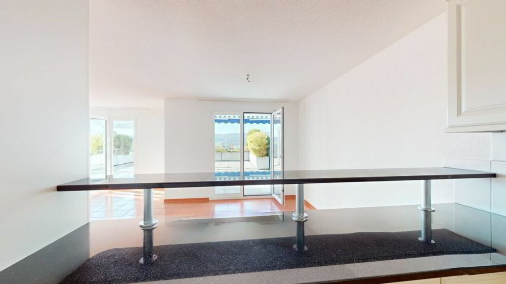 4 rooms Apartment for rent in Wohlen AG - image 1/13