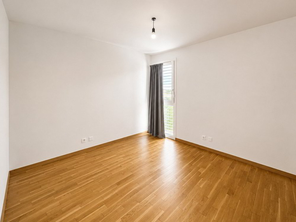 Wohnung – Conthey - Mehr