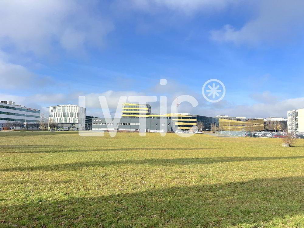 Art, 10650 m²