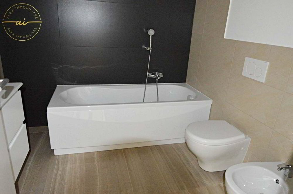 Appartement 2 pièces à acheter à Balerna - image 1/6