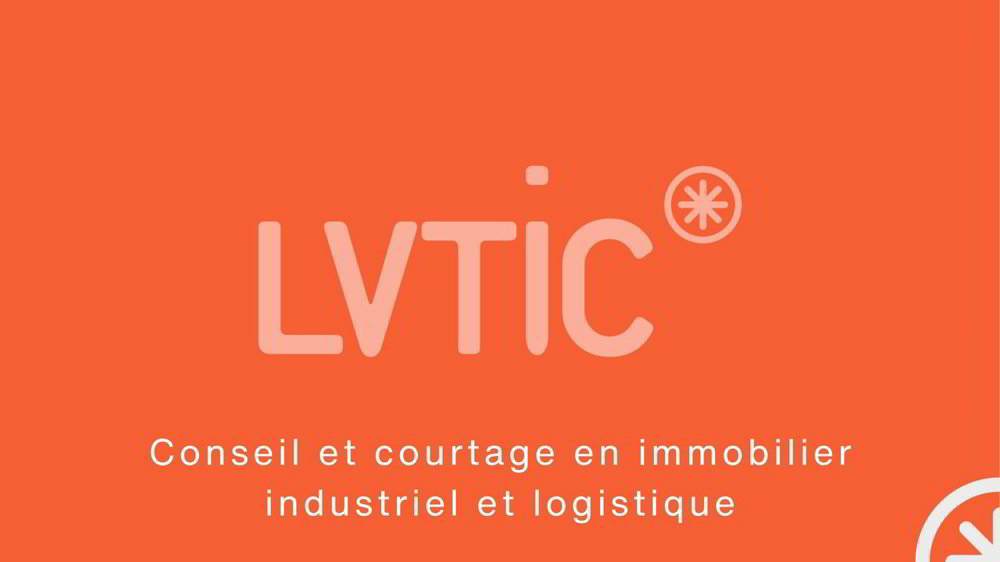 Bureau & Commerce null pièces à acheter à Givisiez - image 1/13