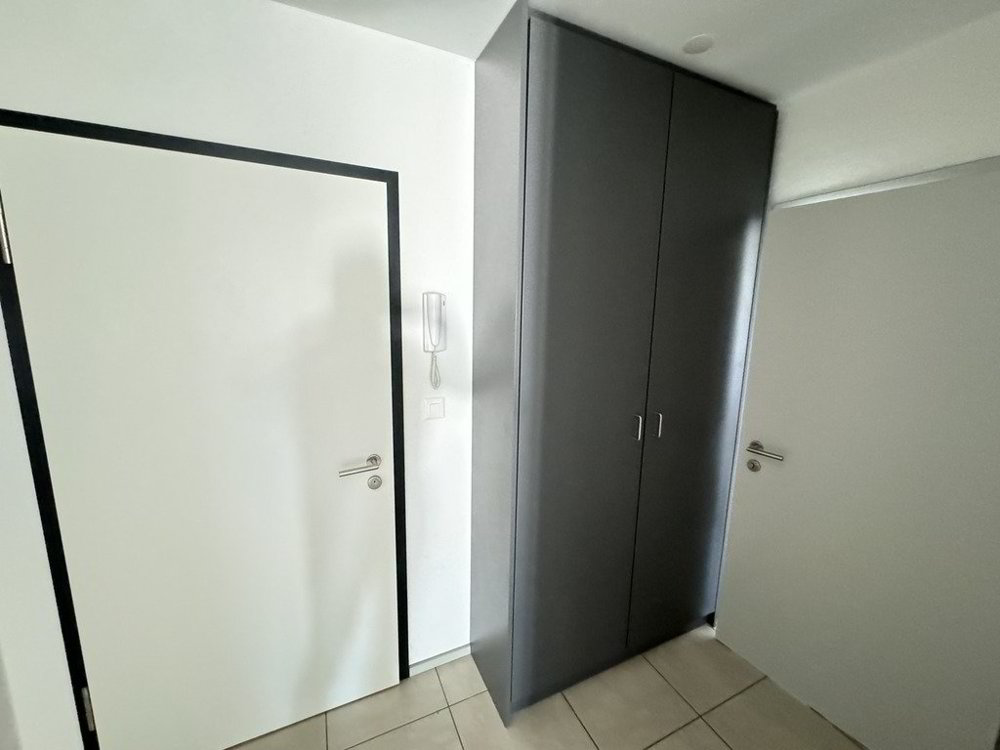 Appartamento di 4 locali in affitto a Courrendlin - immagine 1/12