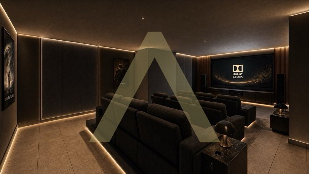 7 rooms House to buy in Epalinges - image 1/13