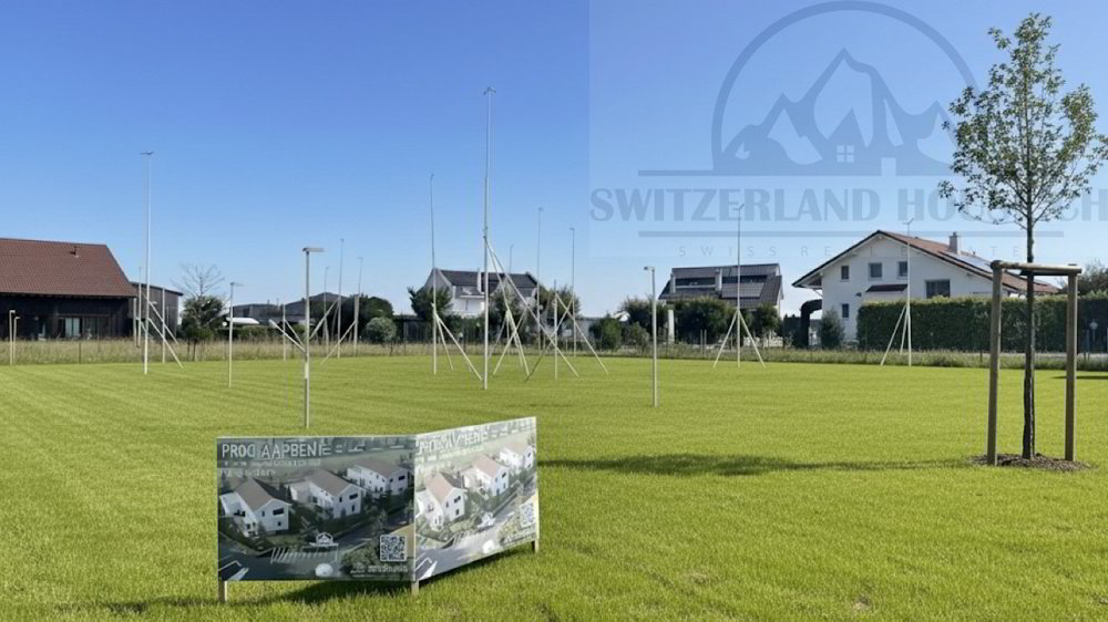 5 Zimmer Haus zum verkaufen in Lovens - Bild 1/13