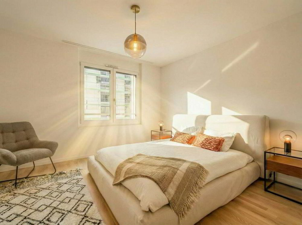 Wohnung – Orbe, District du Jura-Nord vaudois - Mehr