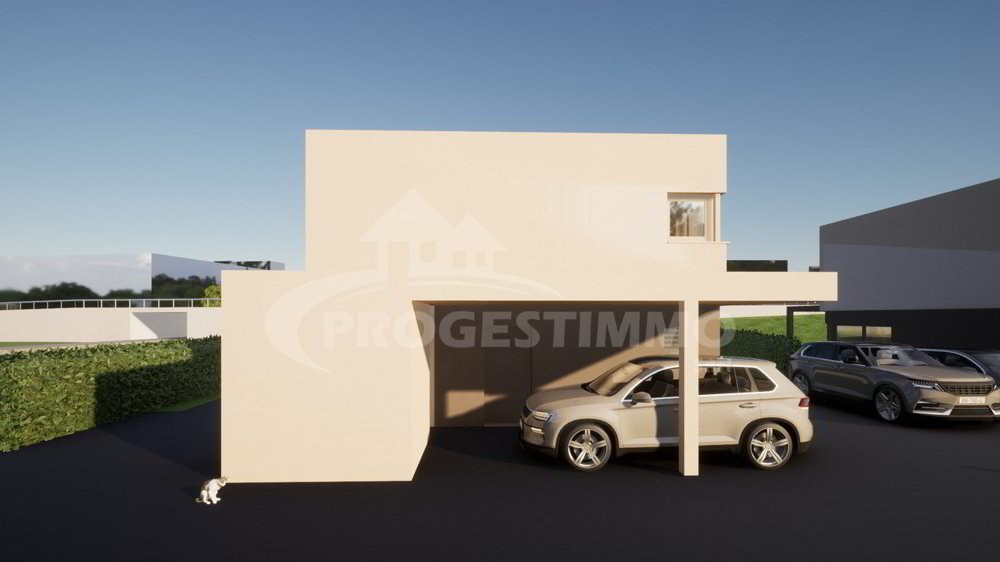 5 rooms House to buy in Collombey - image 1/7