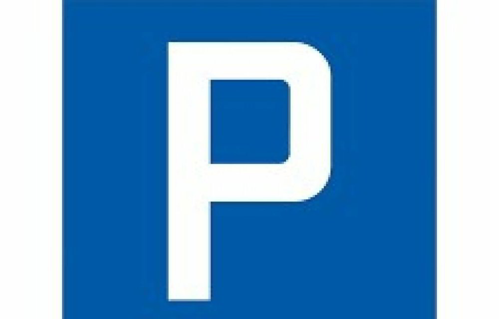 null rooms Car park, garage for rent in Bätterkinden - image 1/1