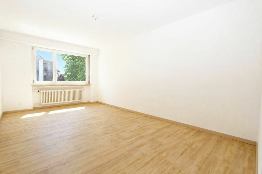 4 Zimmer Wohnung zum verkaufen in Münchenstein - Bild 1/13