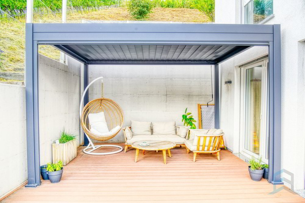 Casa di 5 locali in vendita a Sierre - immagine 1/13