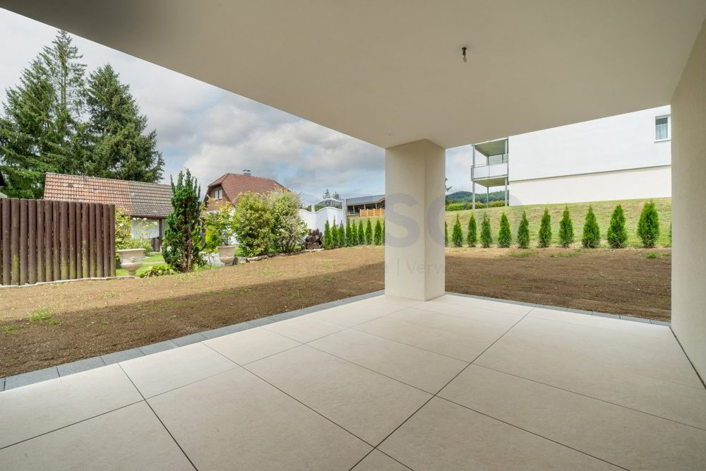 Apartment for rent in Oftringen, Switzerland - Ansicht 2