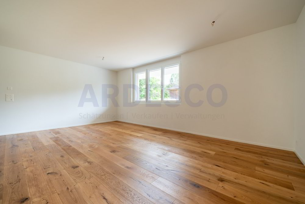Apartment for rent in Oftringen, Switzerland - Ansicht 3