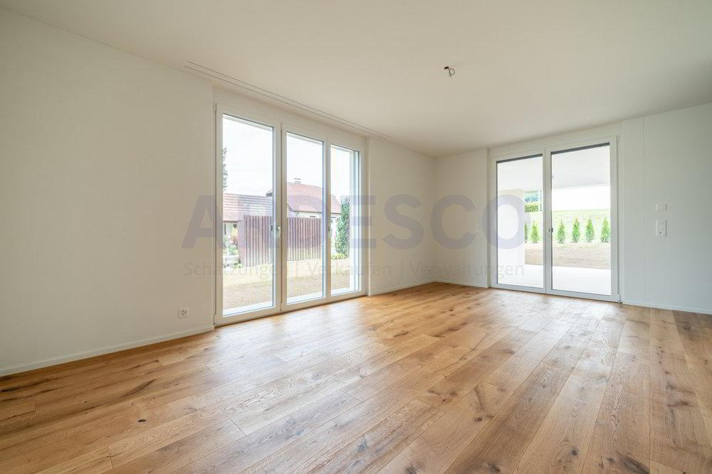 Apartment for rent in Oftringen, Switzerland - Ansicht 6