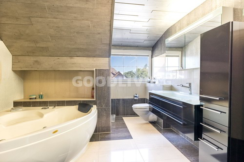 Casa di 6 locali in vendita a Rümlang - immagine 1/7