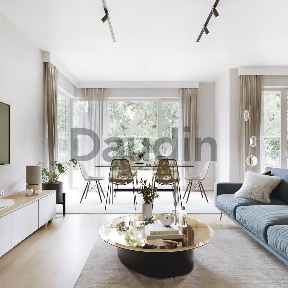 Wohnung – Vessy - Ansicht 4