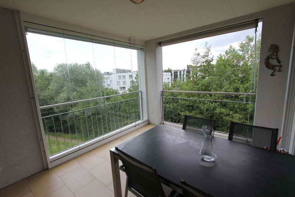 Appartement 4 pièces à louer à Bülach - image 1/13