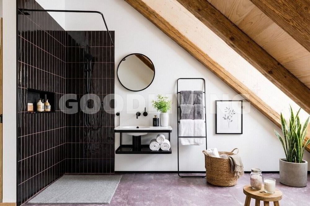 2 rooms Apartment for rent in Oetwil an der Limmat - image 1/3