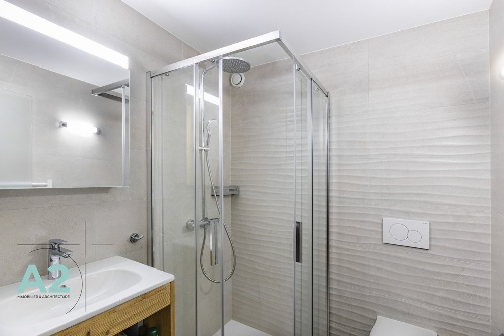 Appartement 4 pièces à louer à Crans-Montana - image 1/13