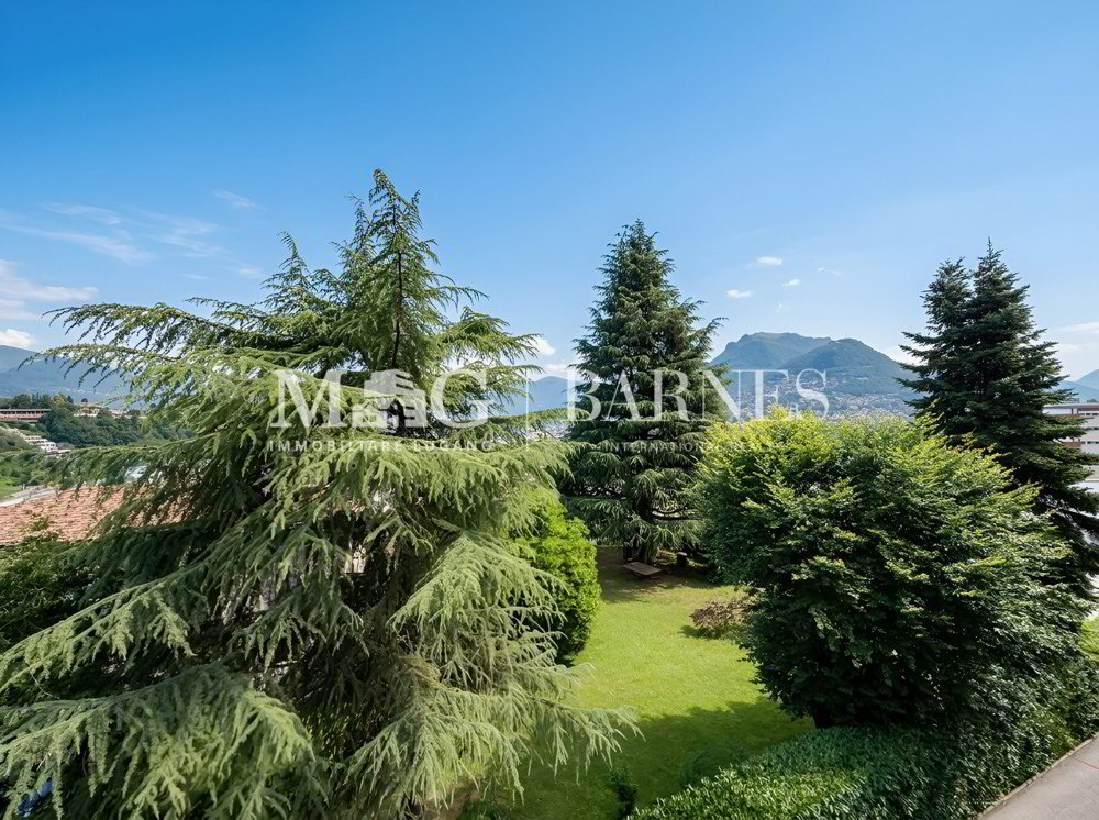 Appartement 3 pièces à acheter à Lugano - image 1/7