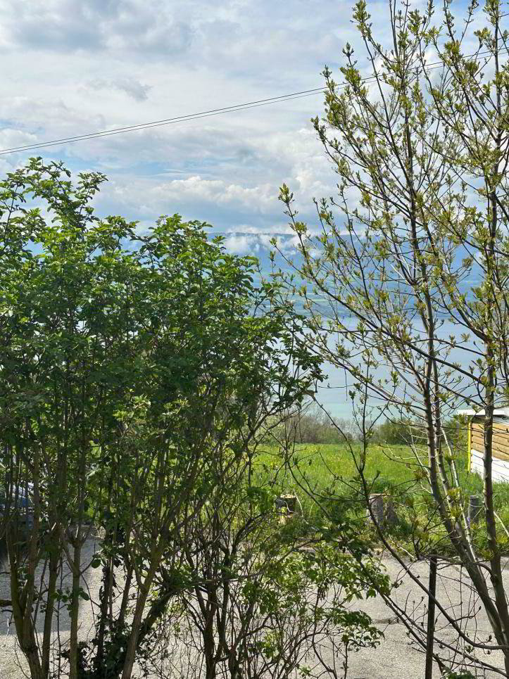 Parking, garage null pièces à louer à Châbles FR - image 1/1