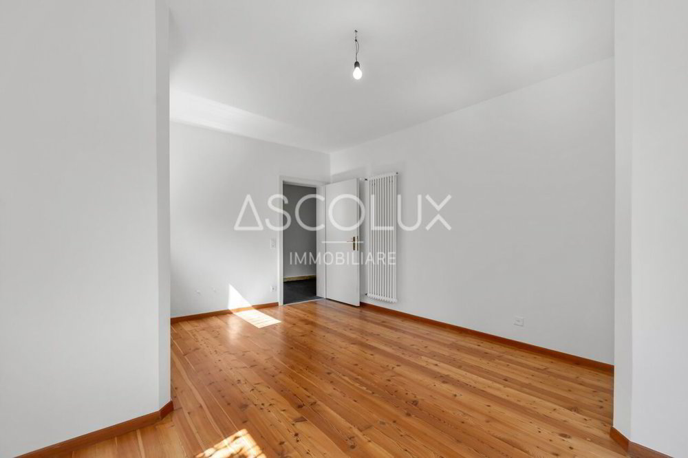 Casa di 6 locali in vendita a Lugano - immagine 1/13