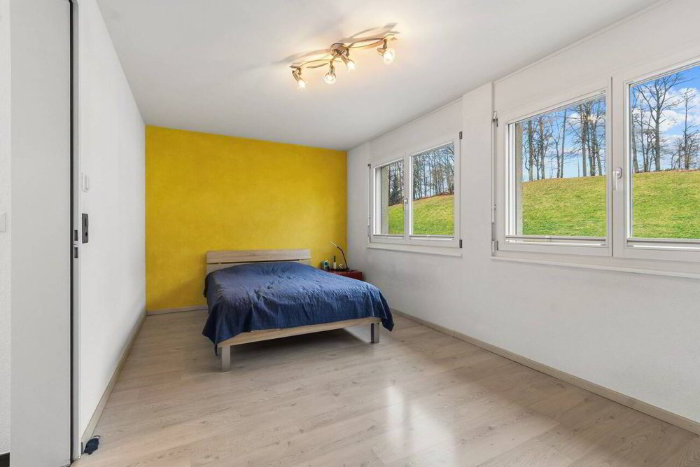 Maison 5 pièces à acheter à Pfäffikon SZ - image 1/13