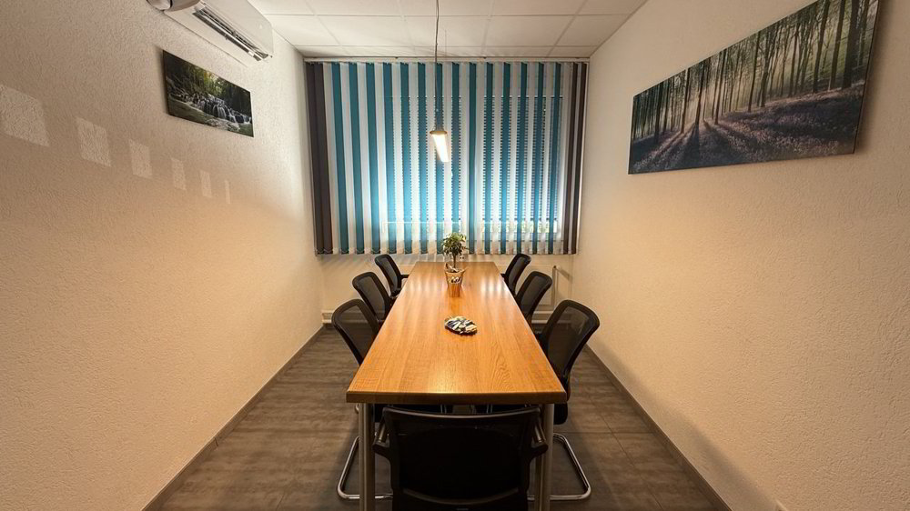 4 rooms Office & Commercial to buy in Yverdon-les-Bains - image 1/10