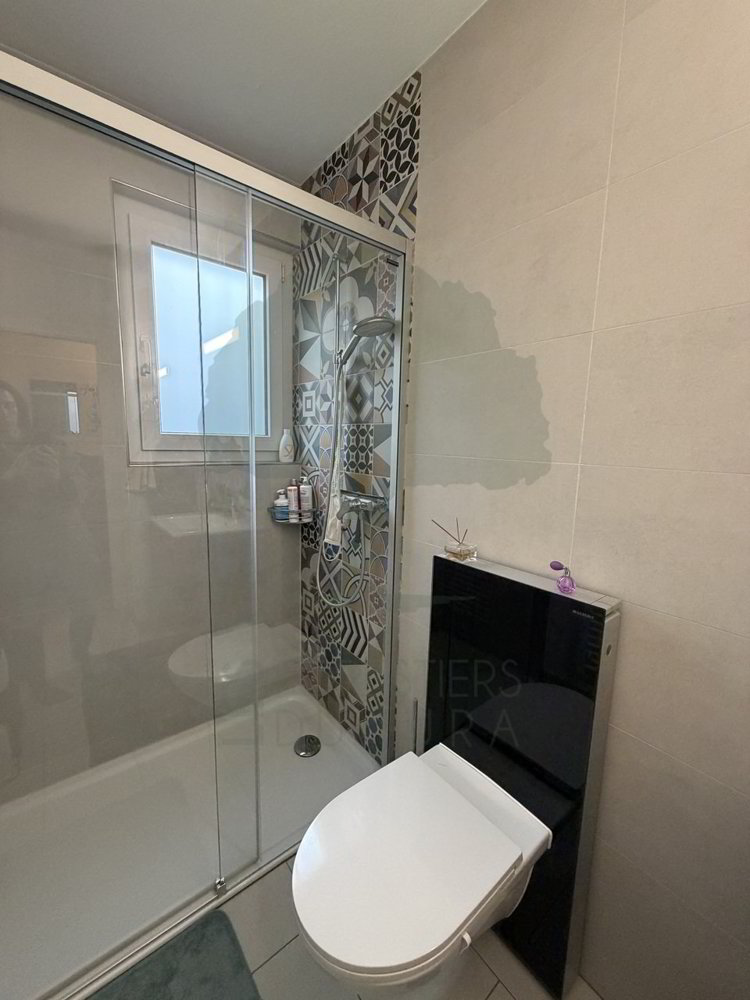 4 Zimmer Haus zum verkaufen in Alle - Bild 1/13