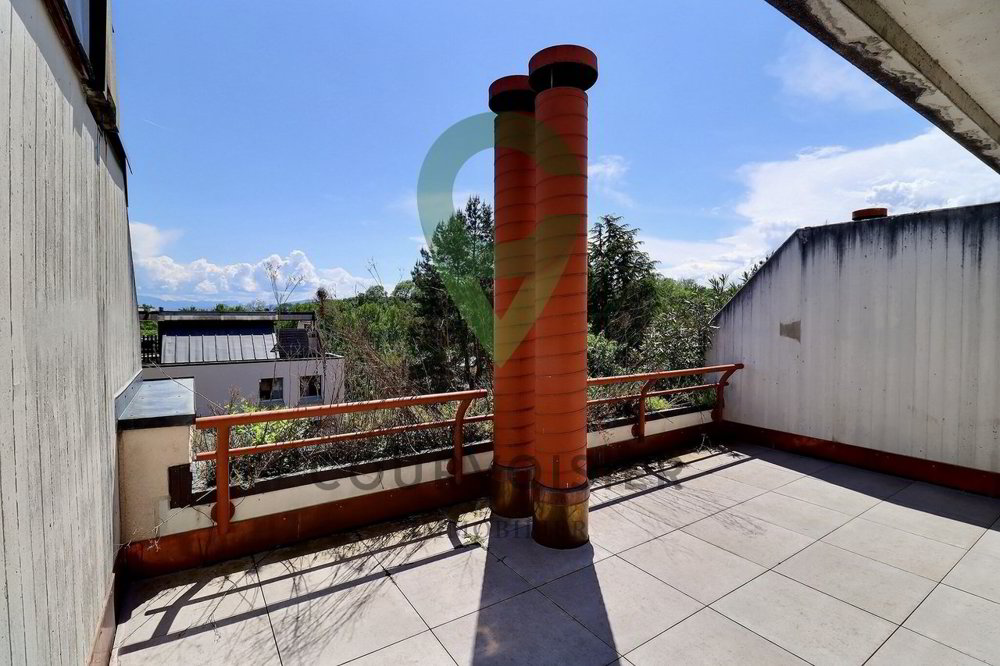 Appartement 5 pièces à acheter à Nyon - image 1/13