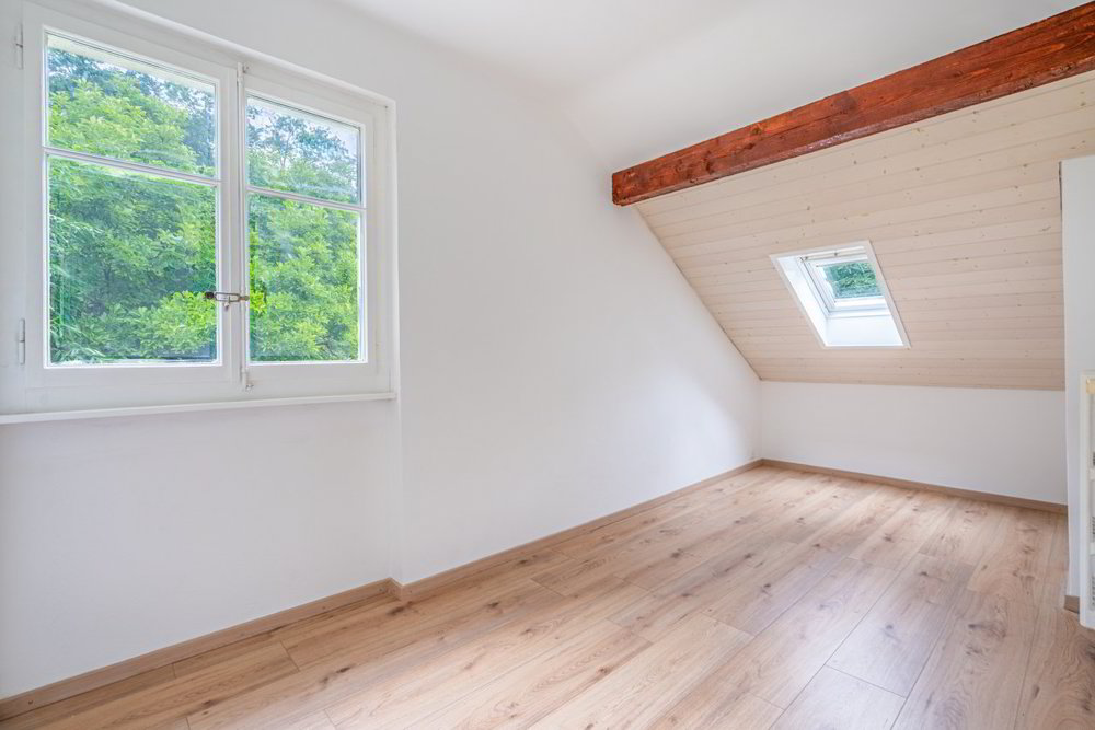 Maison 6 pièces à acheter à Losanna - image 1/6