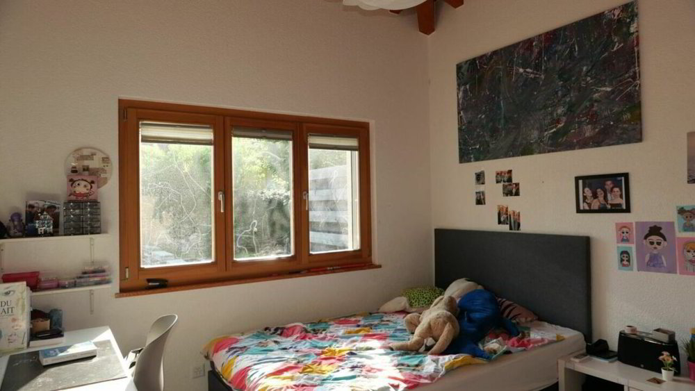 Maison 6 pièces à acheter à Martigny - image 1/13