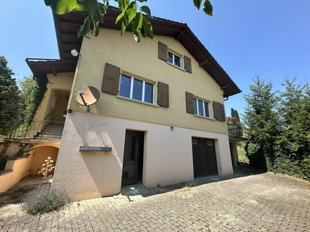 Tontti, 1002 m²