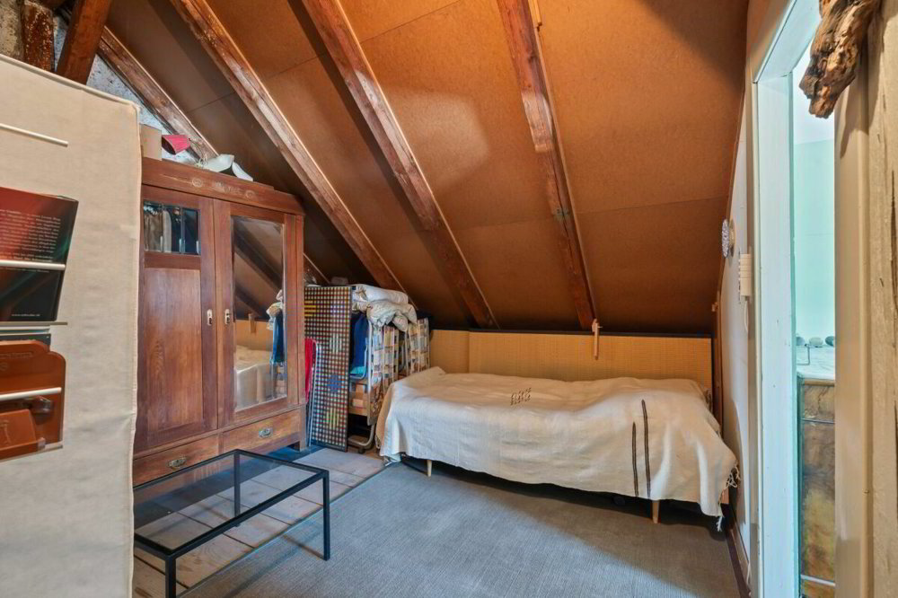 Maison 5 pièces à acheter à Allschwil - image 1/13