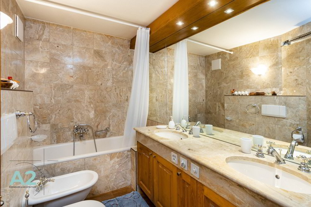 3 rooms Apartment to buy in Crans-Montana - image 1/11