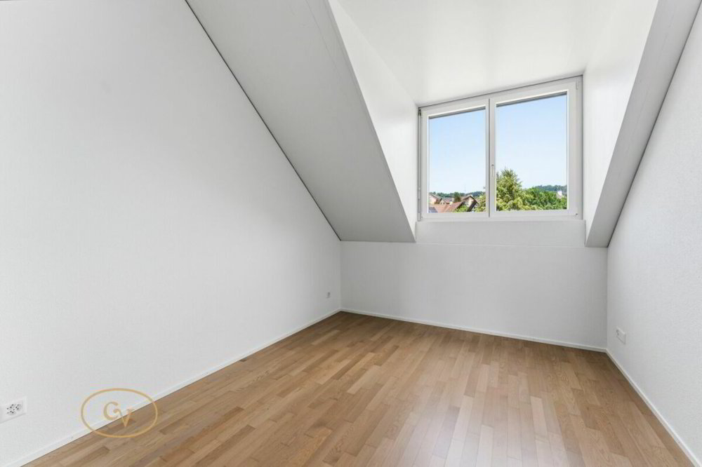 Appartement 4 pièces à acheter à Lengnau AG - image 1/13