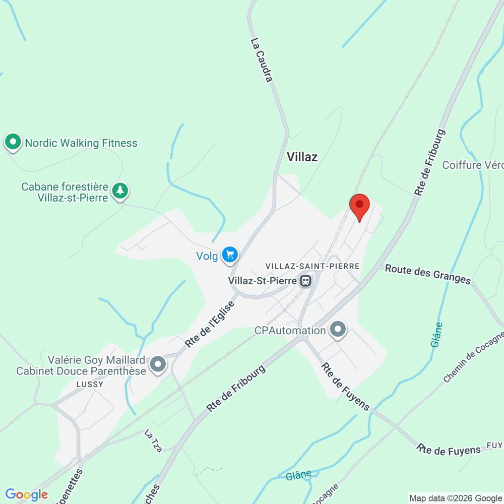 Appartamento di 3 locali in affitto a Villaz-St-Pierre - immagine 1/9