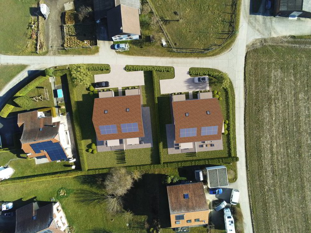 Maison 5 pièces à acheter à Combremont-le-Petit - image 1/12