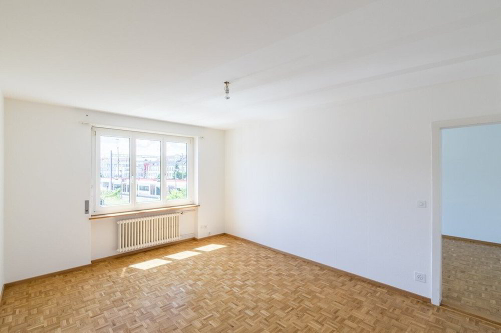 Apartment in Zofingen, Altstadt, Bezirk Zofingen - Ansicht 3